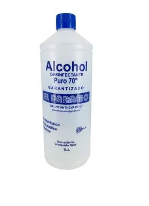 https://awkofmqerppilxrnrvoh.supabase.co/storage/v1/object/public/products/public/1743868096577_alcochol 70 litro.PNG